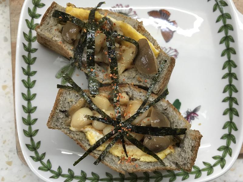 ζ�ṽ���嵰�ڴ���˾������