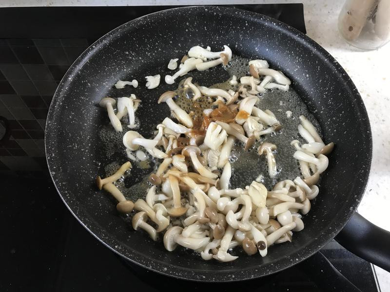 ζ�ṽ���嵰�ڴ���˾������