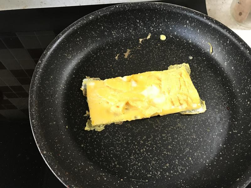 ζ�ṽ���嵰�ڴ���˾������