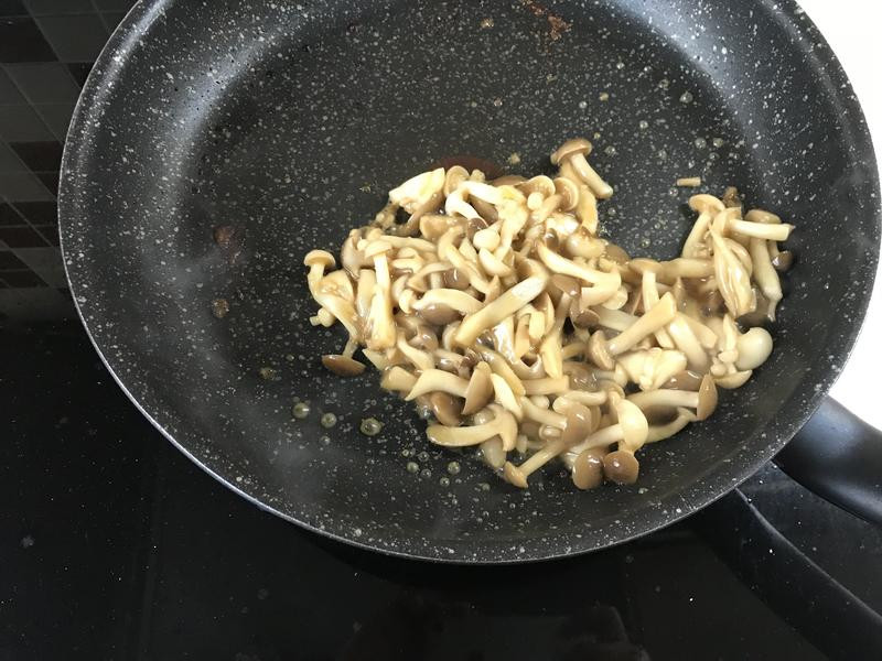 ζ�ṽ���嵰�ڴ���˾������