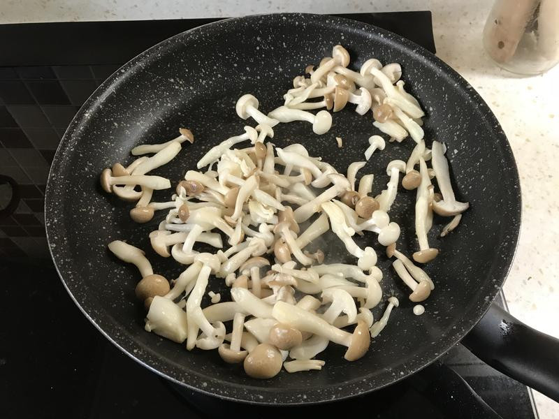 ζ�ṽ���嵰�ڴ���˾������