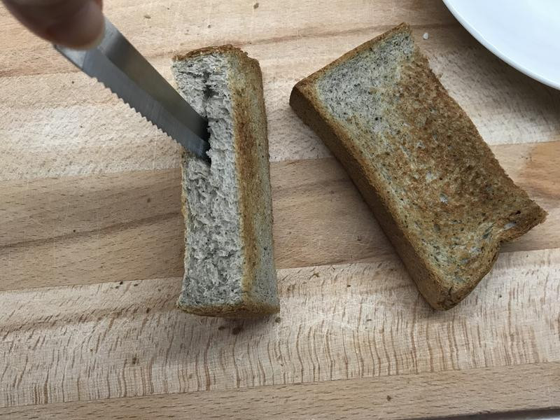 ζ�ṽ���嵰�ڴ���˾������