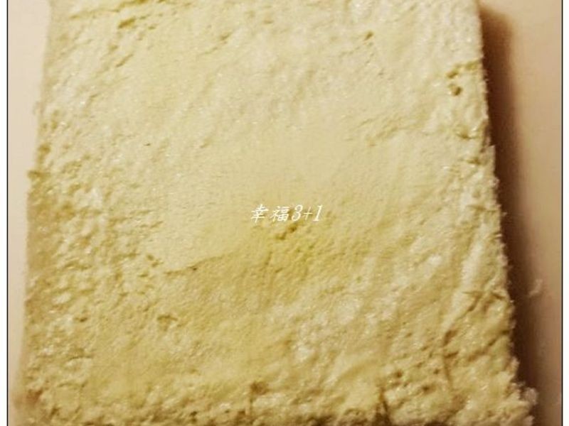 ������Ƭ��ǧ��������˾������