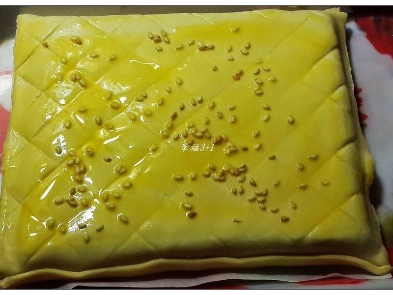 ������Ƭ��ǧ��������˾������