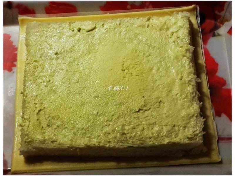 ������Ƭ��ǧ��������˾������