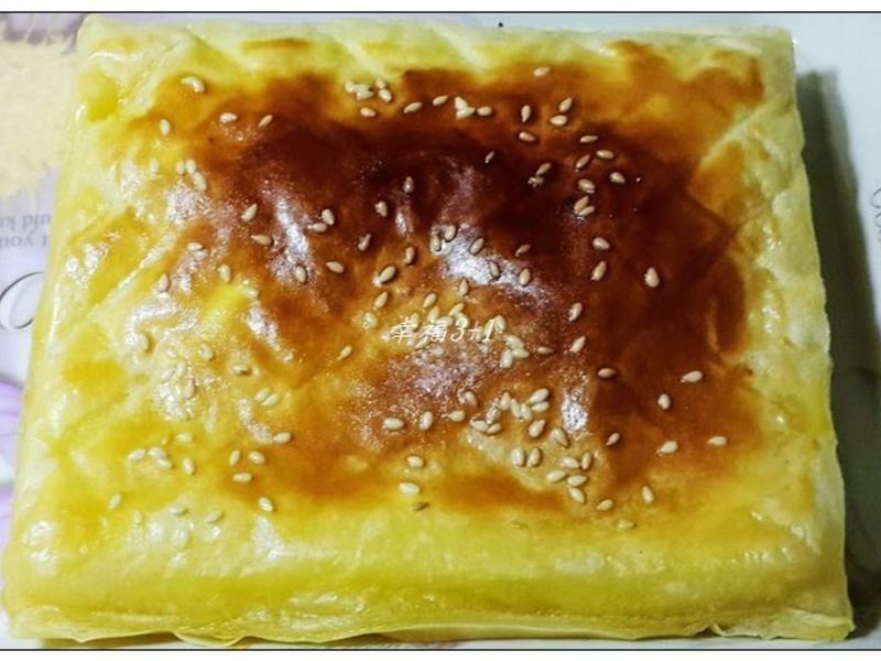 ������Ƭ��ǧ��������˾������