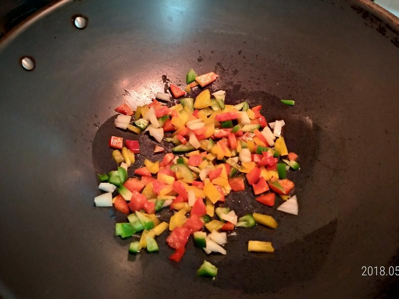 ����������˾������