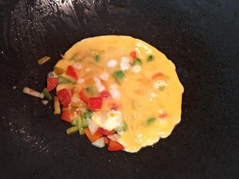 ����������˾������