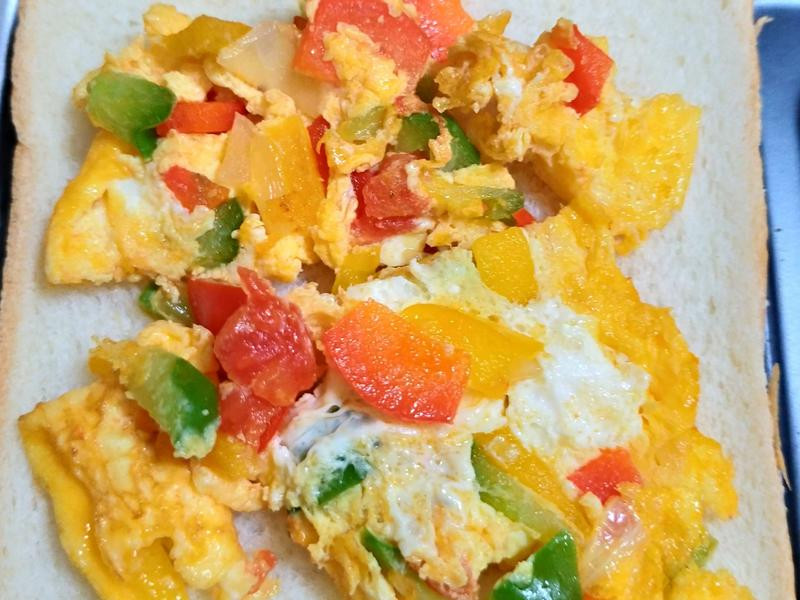 ����������˾������