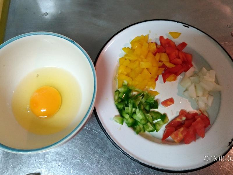 ����������˾������