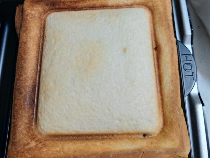 ����������˾������