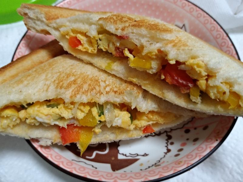 ����������˾������