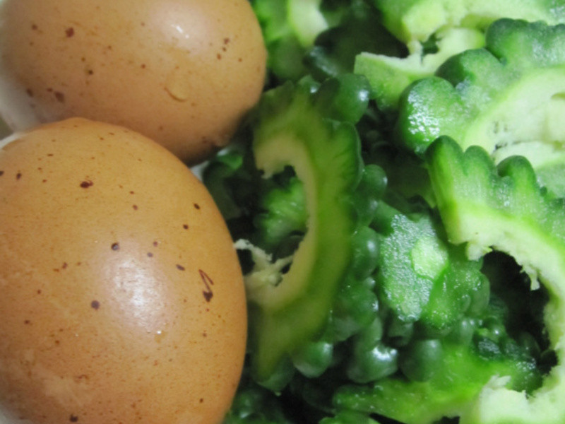 ?̩̩��ʳ�г���?���ǧ�㵰������