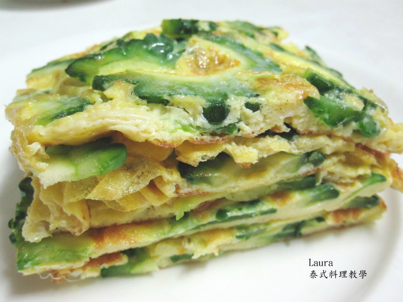 ?̩̩��ʳ�г���?���ǧ�㵰������