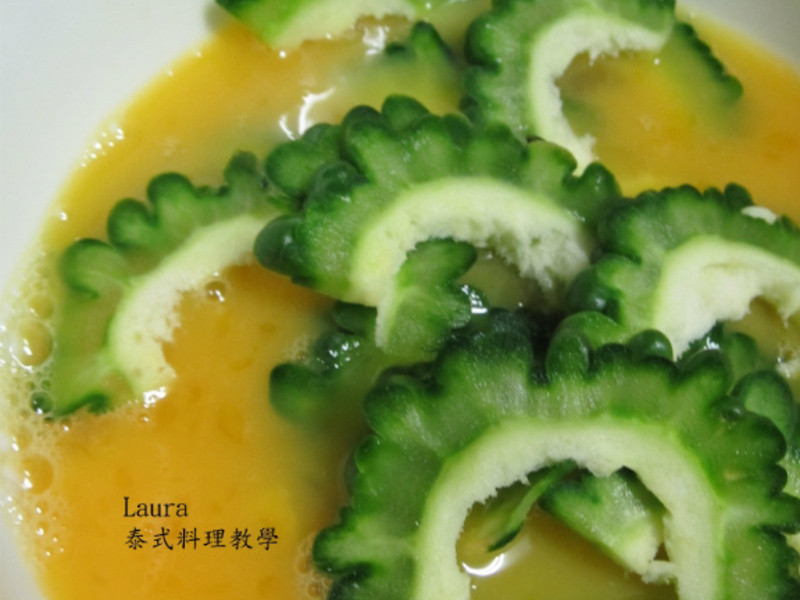 ?̩̩��ʳ�г���?���ǧ�㵰������