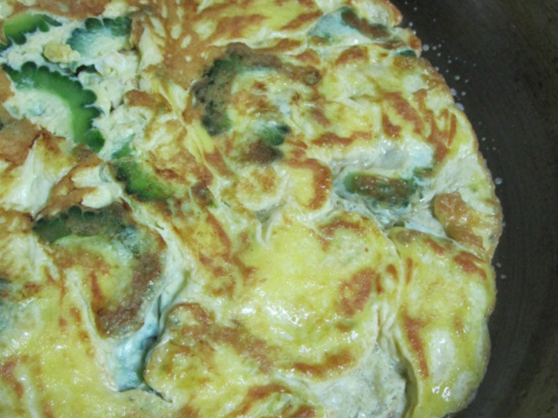 ?̩̩��ʳ�г���?���ǧ�㵰������