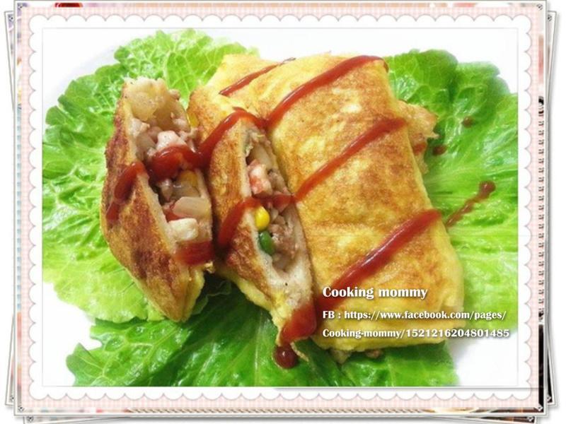 ������˾��������