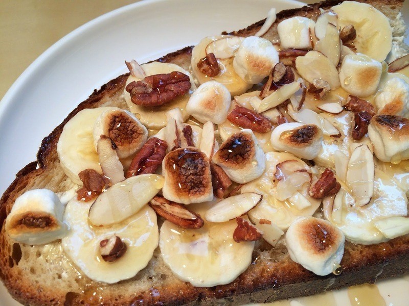 �����޻��Ǻ˹��㽶��˾������