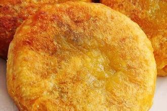 ������ӱ�������