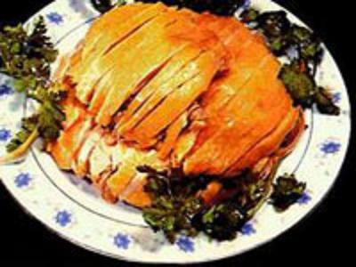 ���˼�������