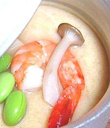 ��������������