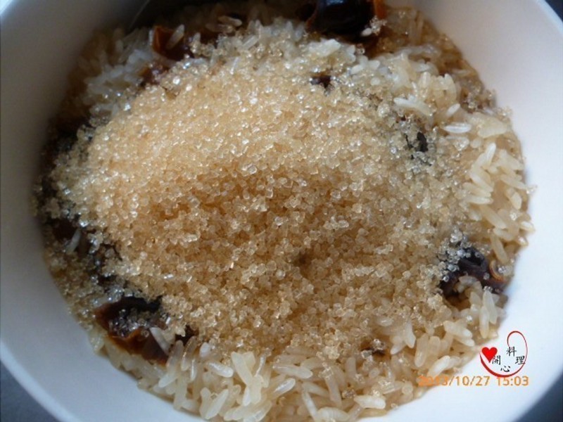 �����Բ�׸������