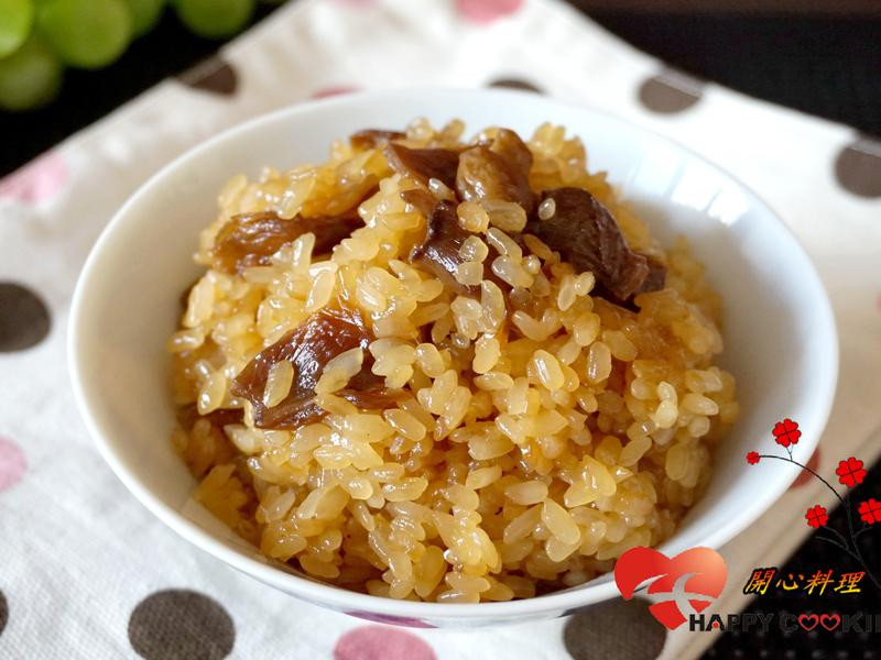 �����Բ�׸������