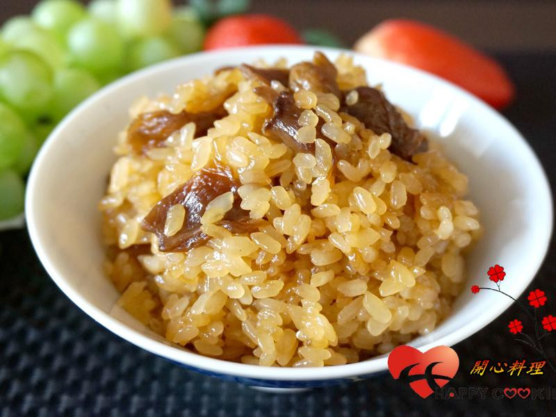 �����Բ�׸������