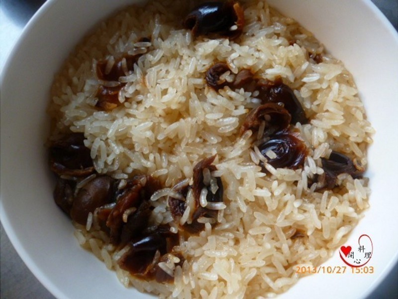 �����Բ�׸������