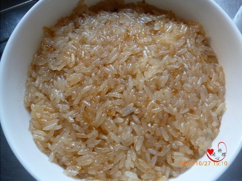 �����Բ�׸������