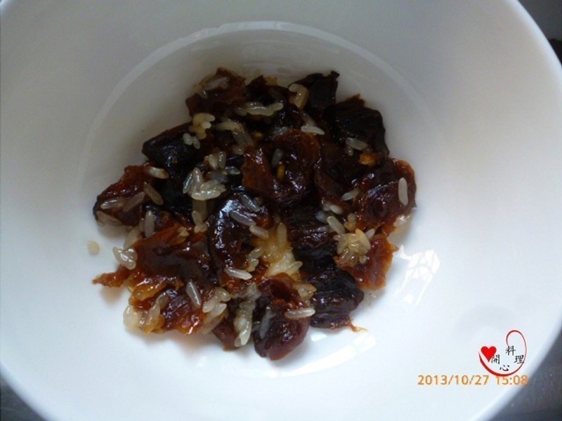 �����Բ�׸������