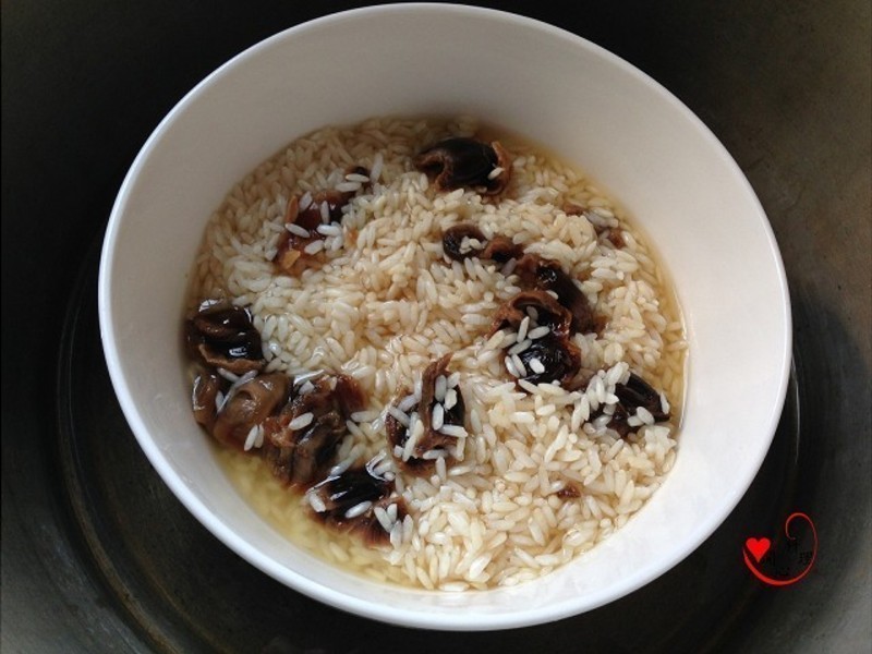 �����Բ�׸������