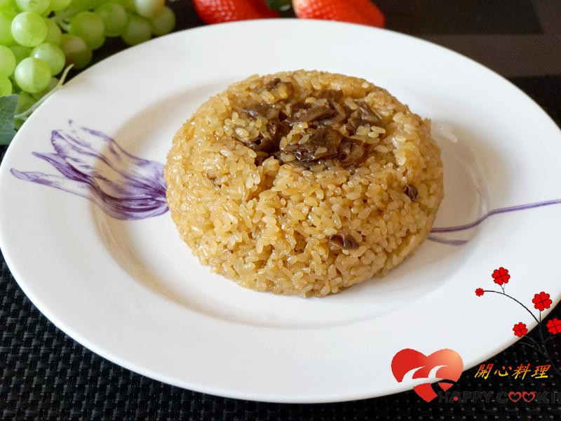 �����Բ�׸������