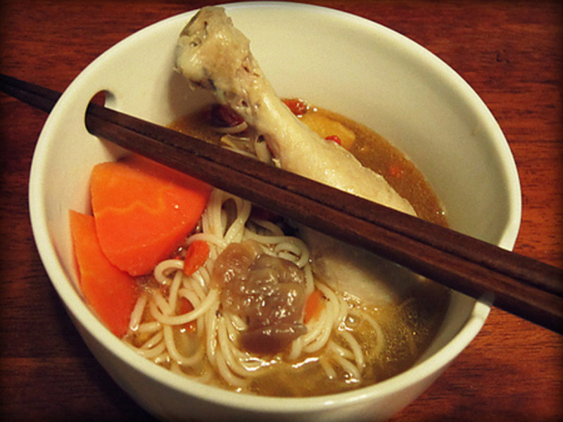 ���ӾƵ����ͼ�������