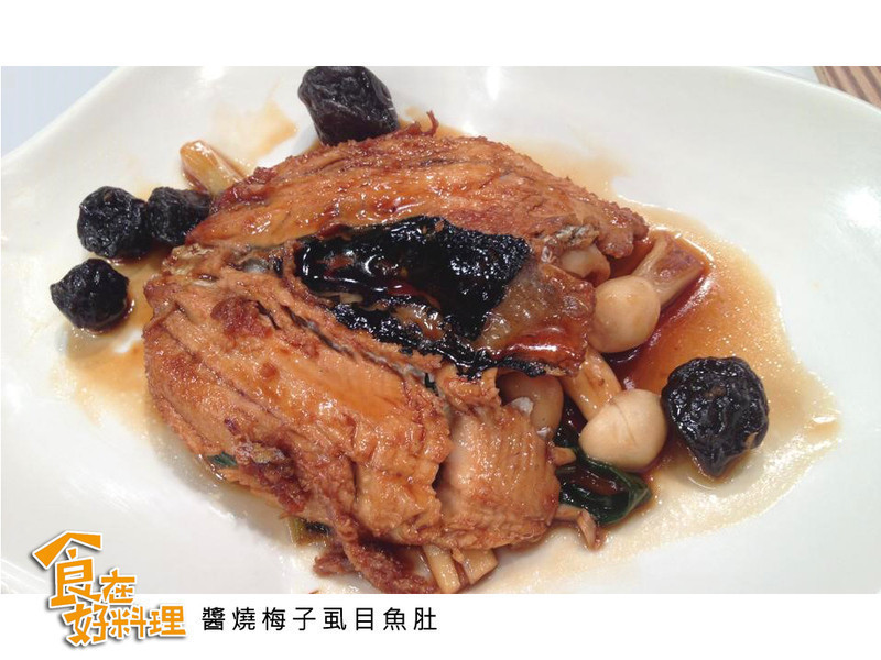 ����÷��ʭĿ��ǵ�����