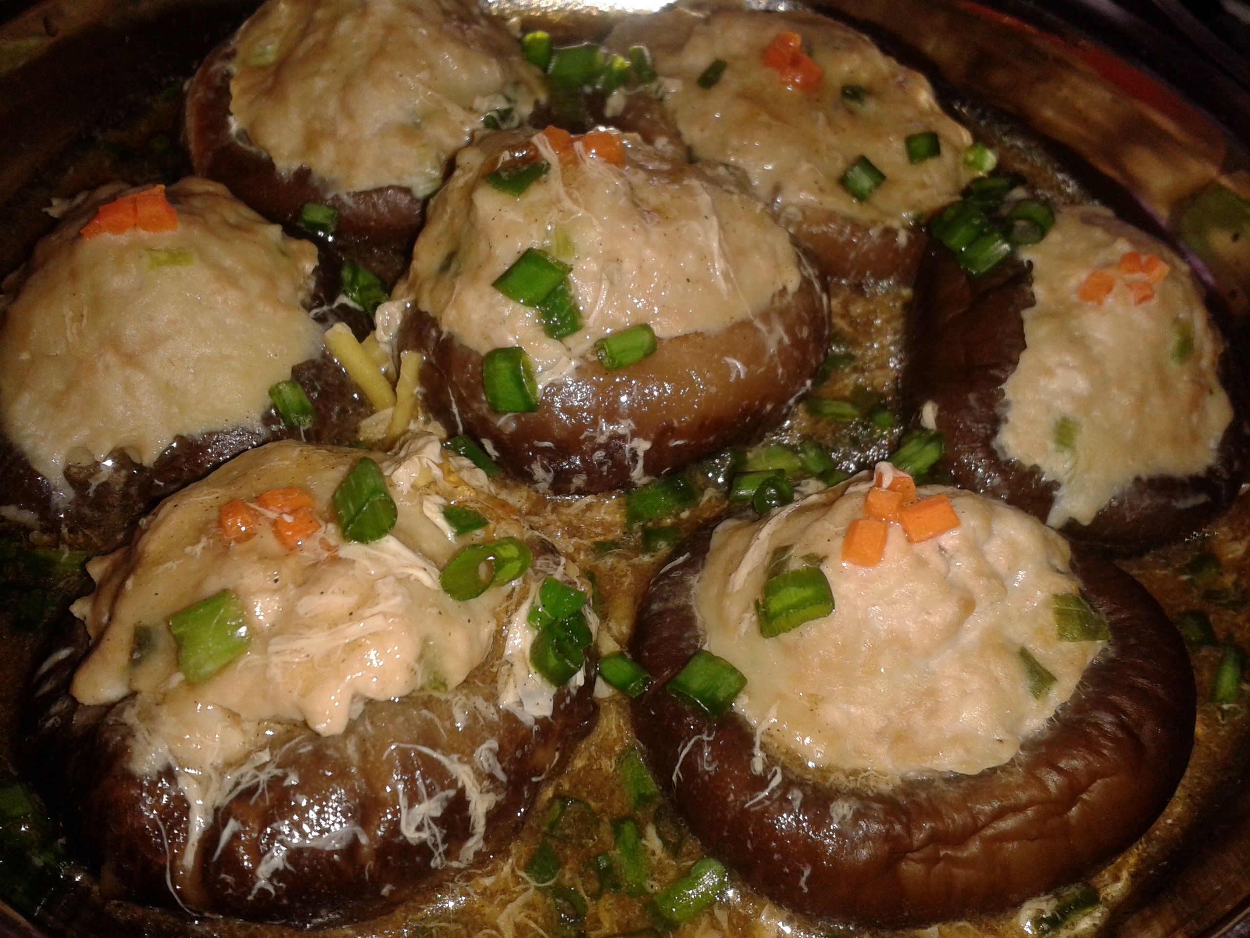 ���ⱦ�е�����