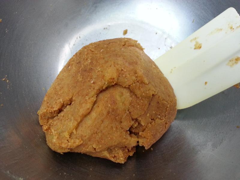 ������~֥��/�������ڵ�����