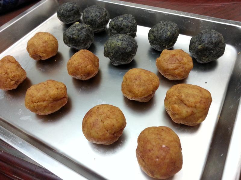 ������~֥��/�������ڵ�����