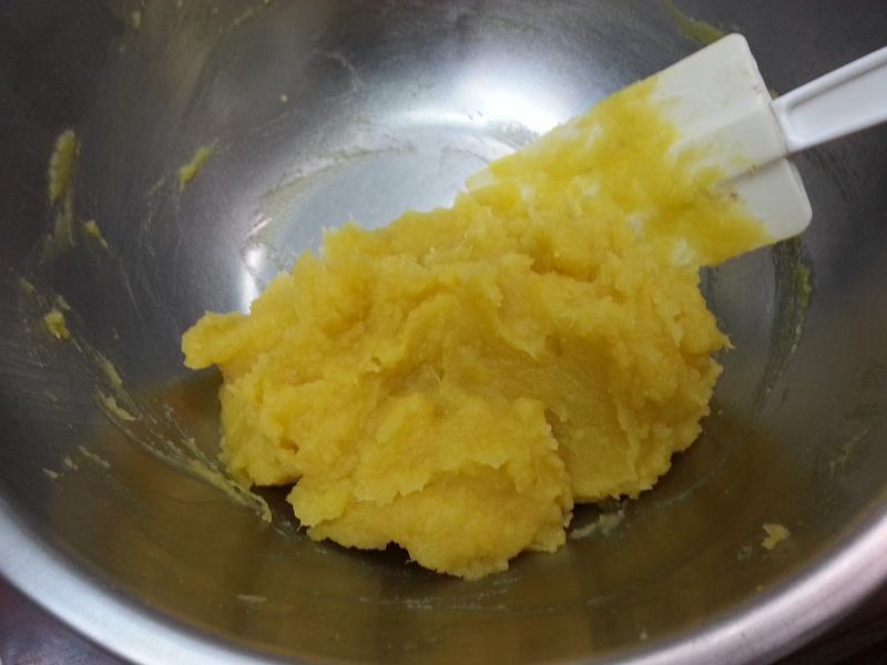 ������~֥��/�������ڵ�����