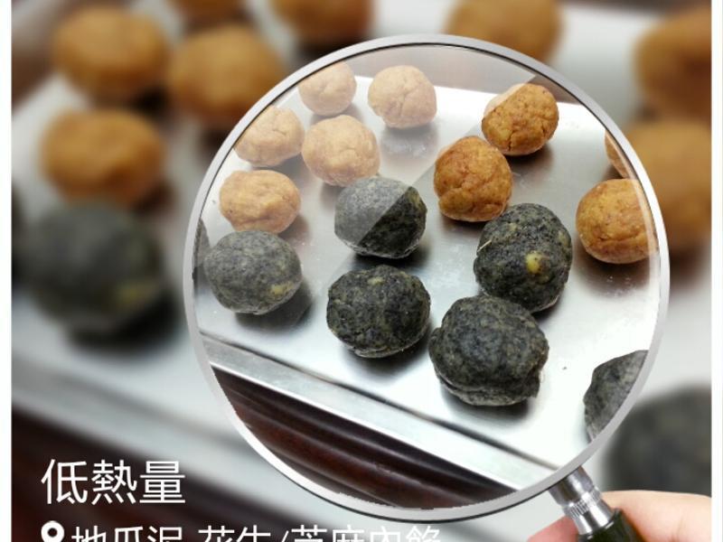 ������~֥��/�������ڵ�����