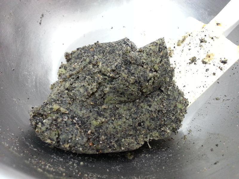 ������~֥��/�������ڵ�����