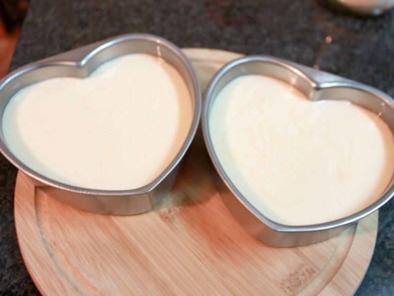 ��������˪��ݵ��⡣һ�ξ����֣�������