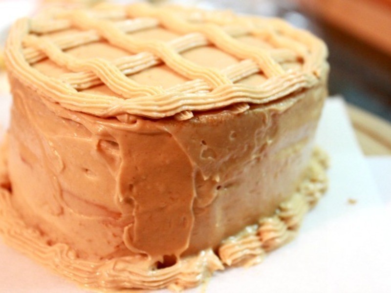 ��������˪��ݵ��⡣һ�ξ����֣�������