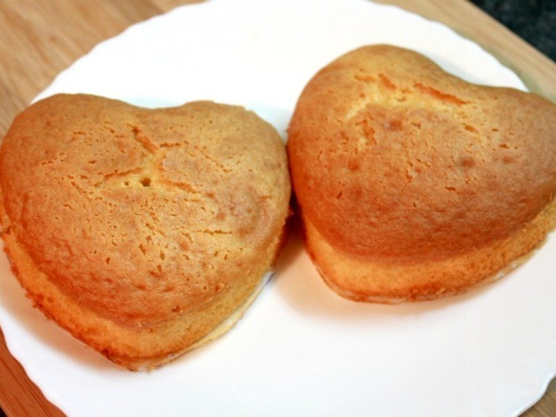 ��������˪��ݵ��⡣һ�ξ����֣�������