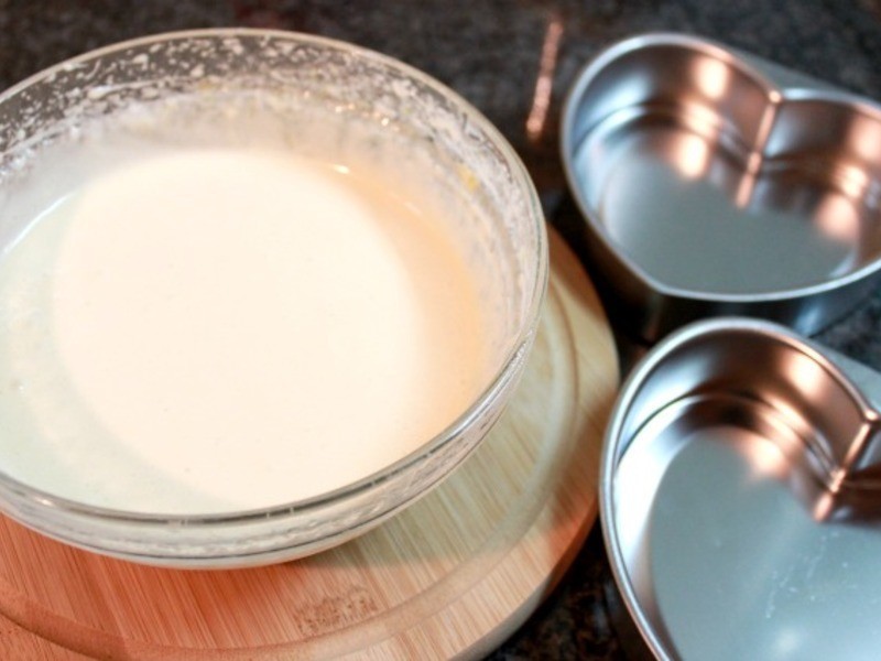 ��������˪��ݵ��⡣һ�ξ����֣�������