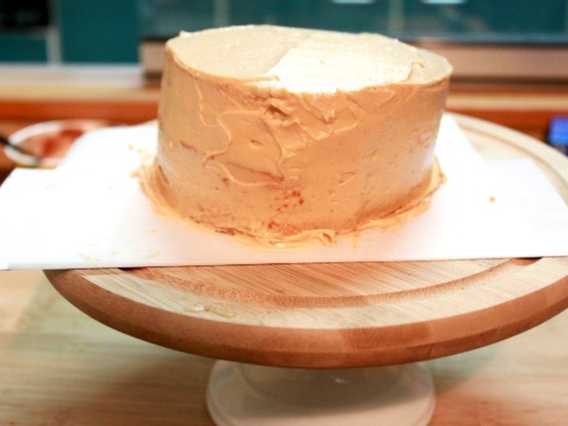 ��������˪��ݵ��⡣һ�ξ����֣�������