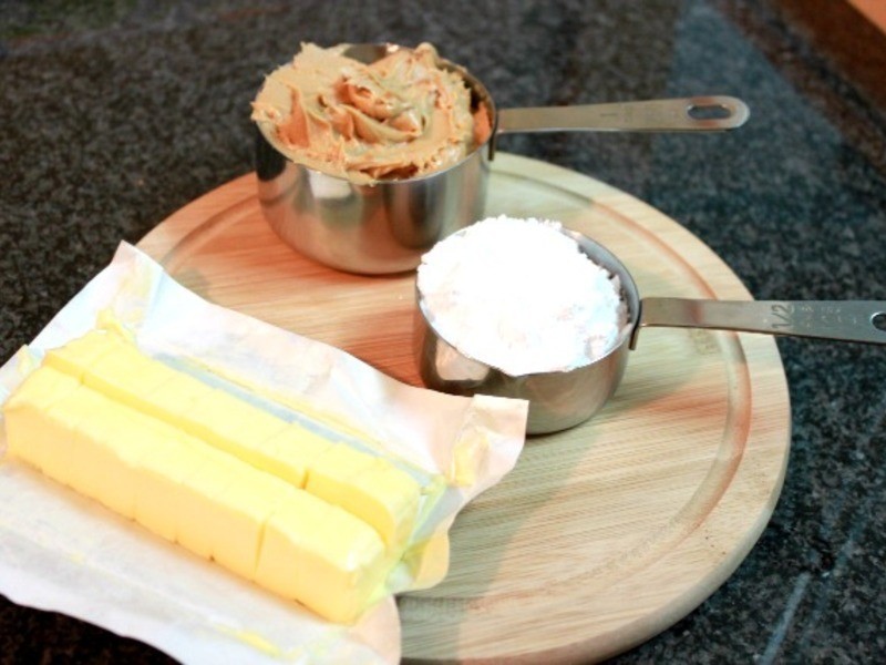 ��������˪��ݵ��⡣һ�ξ����֣�������