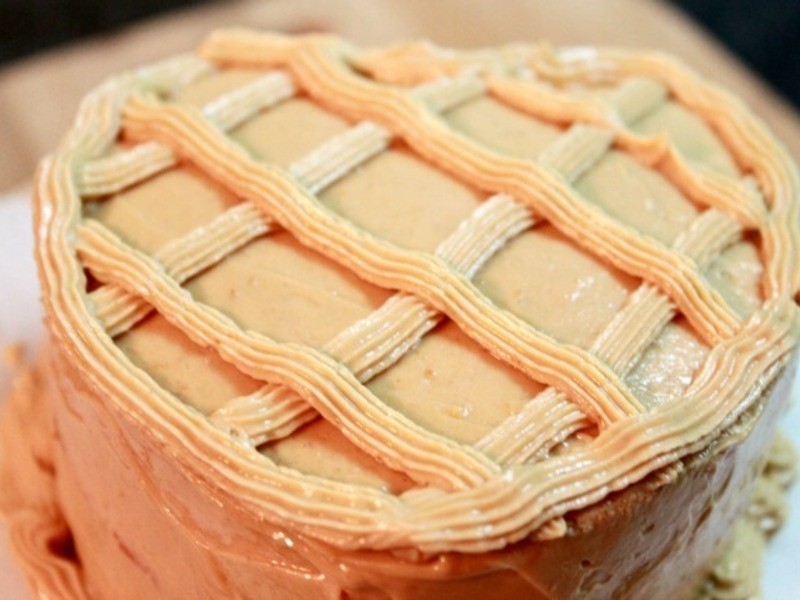 ��������˪��ݵ��⡣һ�ξ����֣�������