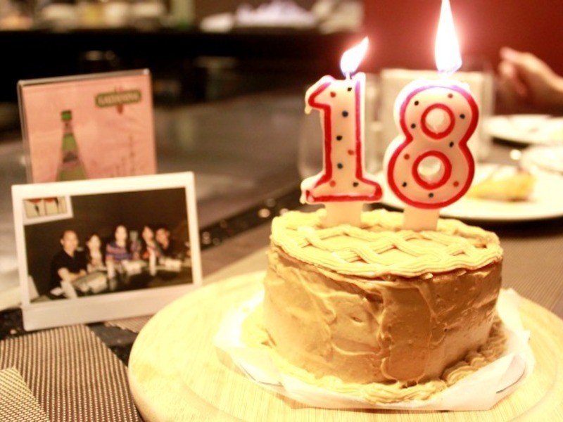 ��������˪��ݵ��⡣һ�ξ����֣�������