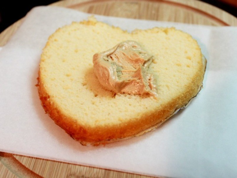 ��������˪��ݵ��⡣һ�ξ����֣�������